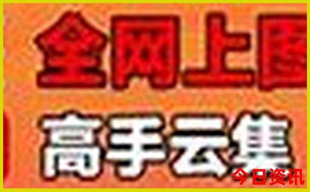 喀什的旅游景点有哪些地方