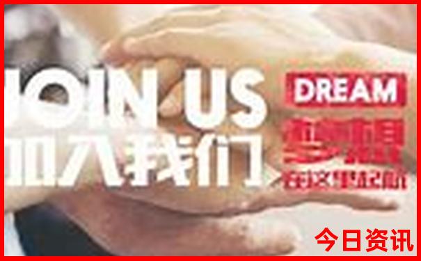 哈尔滨著名景点有哪些